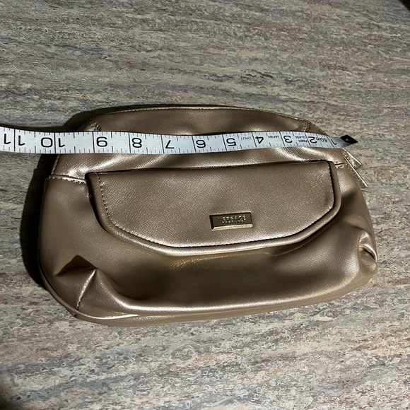 Versace Parfums clutch - Picture 10 of 16